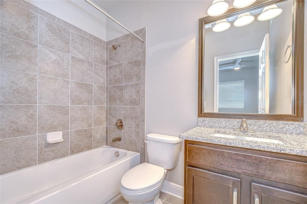 На продажу: $675,000 (5 спален, 4 ванн, 3369 Квадратных фут)