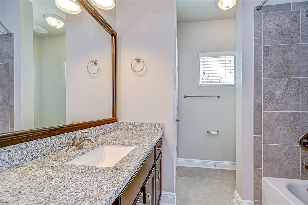 На продажу: $675,000 (5 спален, 4 ванн, 3369 Квадратных фут)