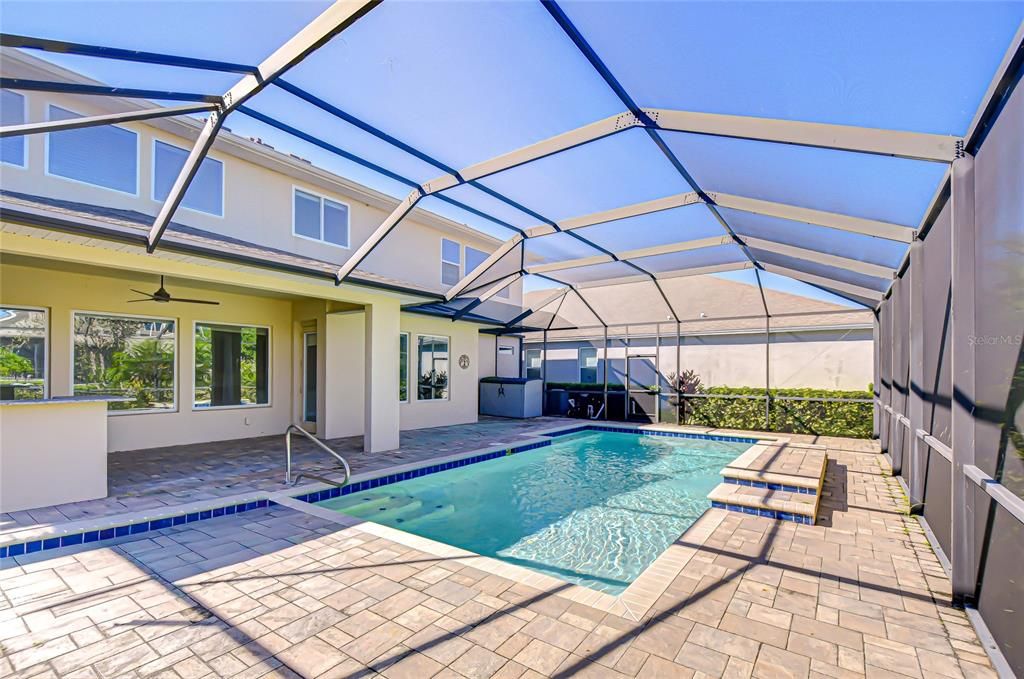 На продажу: $675,000 (5 спален, 4 ванн, 3369 Квадратных фут)