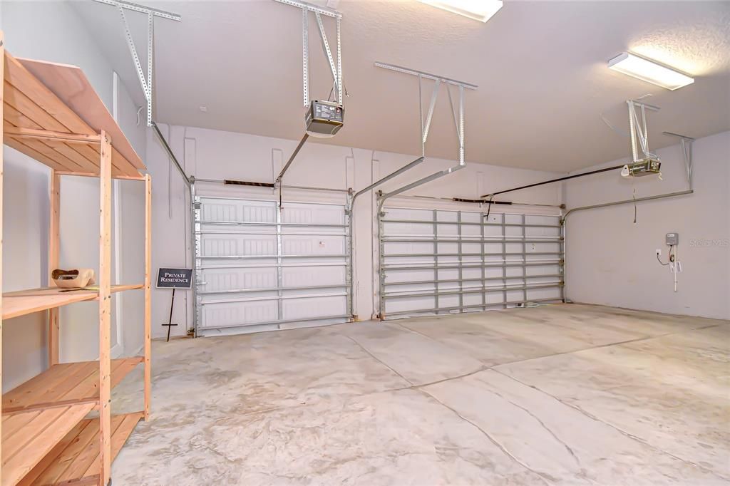 На продажу: $675,000 (5 спален, 4 ванн, 3369 Квадратных фут)