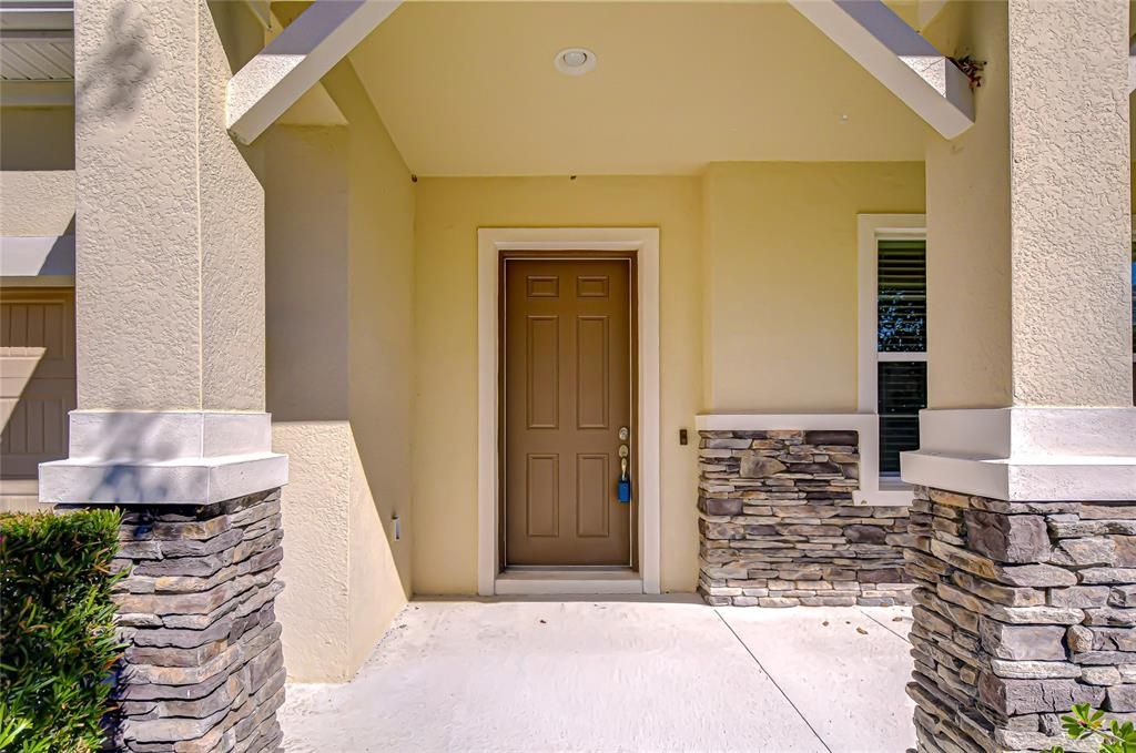 На продажу: $675,000 (5 спален, 4 ванн, 3369 Квадратных фут)