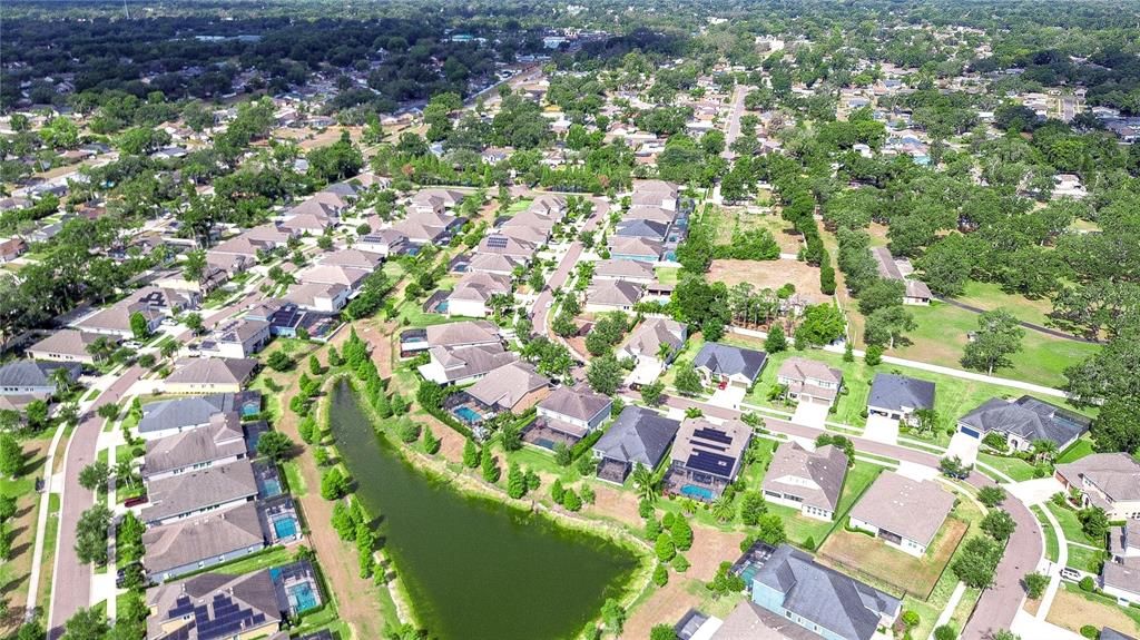 На продажу: $675,000 (5 спален, 4 ванн, 3369 Квадратных фут)