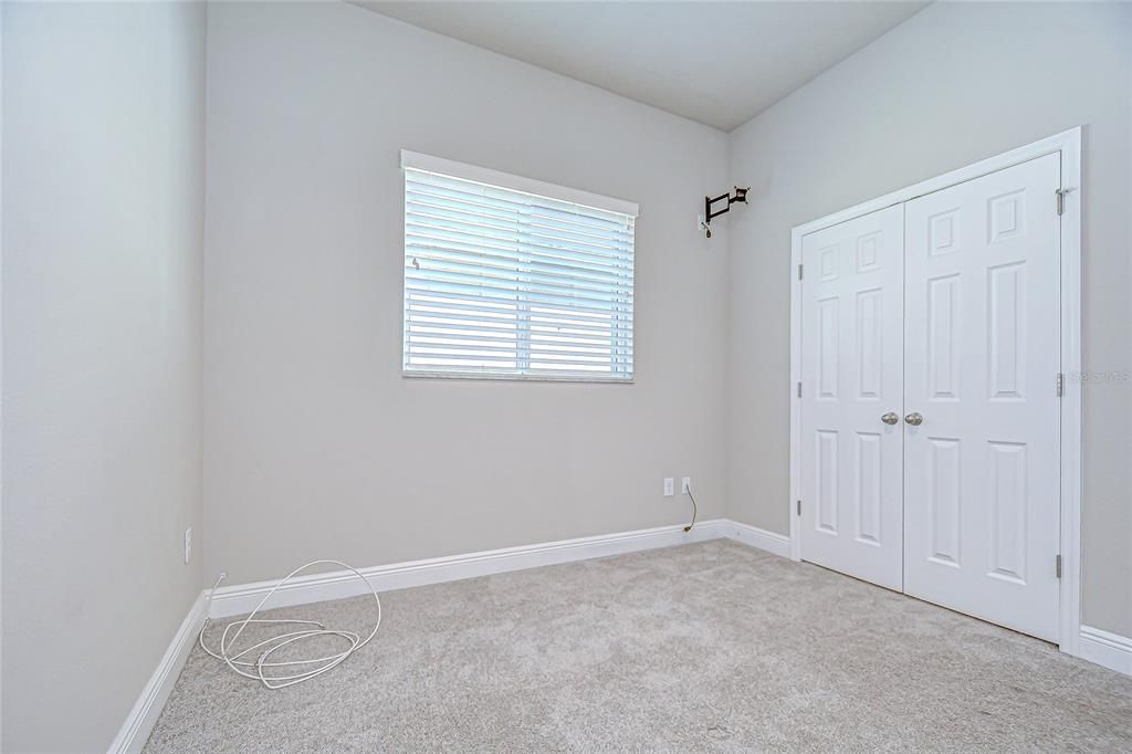 На продажу: $675,000 (5 спален, 4 ванн, 3369 Квадратных фут)