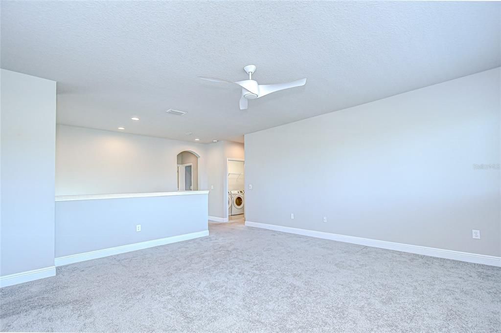 На продажу: $675,000 (5 спален, 4 ванн, 3369 Квадратных фут)