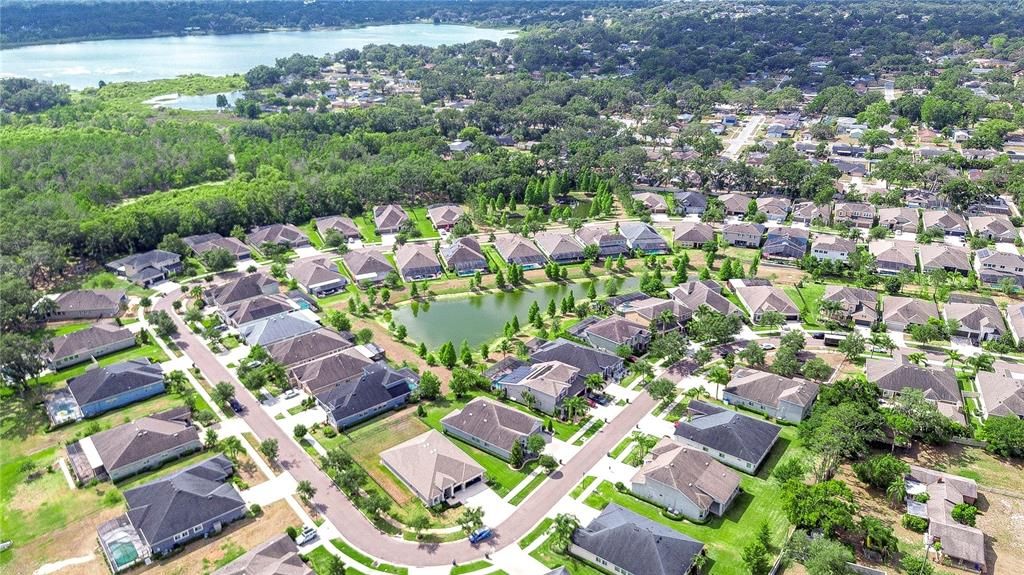 На продажу: $675,000 (5 спален, 4 ванн, 3369 Квадратных фут)