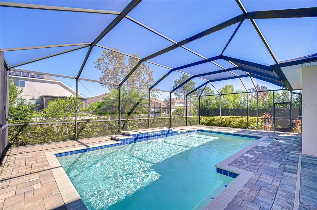 На продажу: $675,000 (5 спален, 4 ванн, 3369 Квадратных фут)