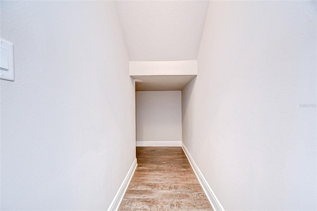 На продажу: $675,000 (5 спален, 4 ванн, 3369 Квадратных фут)