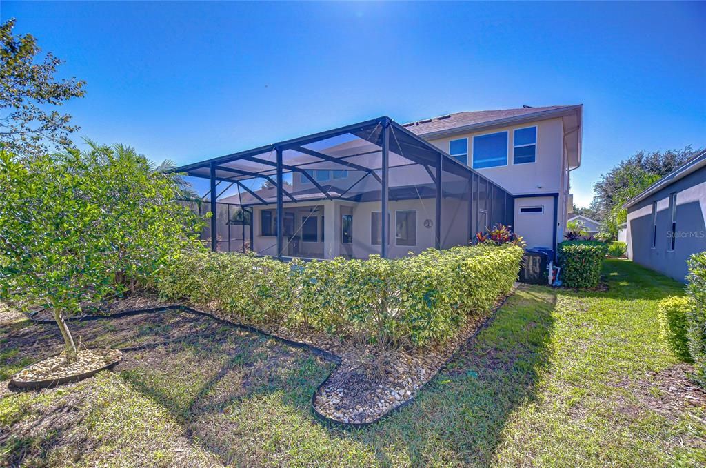 На продажу: $675,000 (5 спален, 4 ванн, 3369 Квадратных фут)