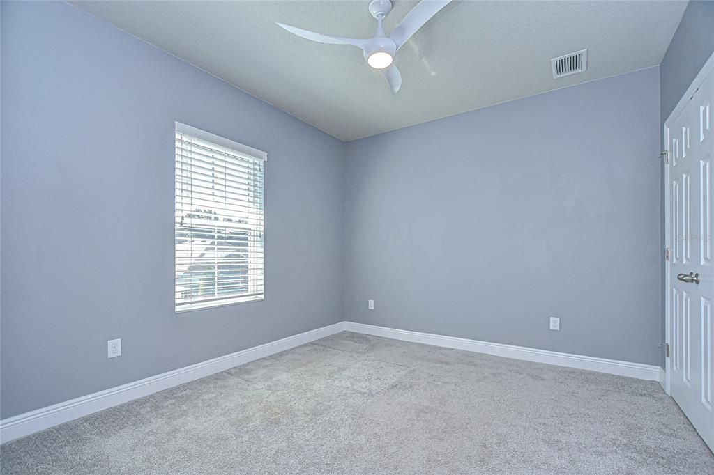 На продажу: $675,000 (5 спален, 4 ванн, 3369 Квадратных фут)