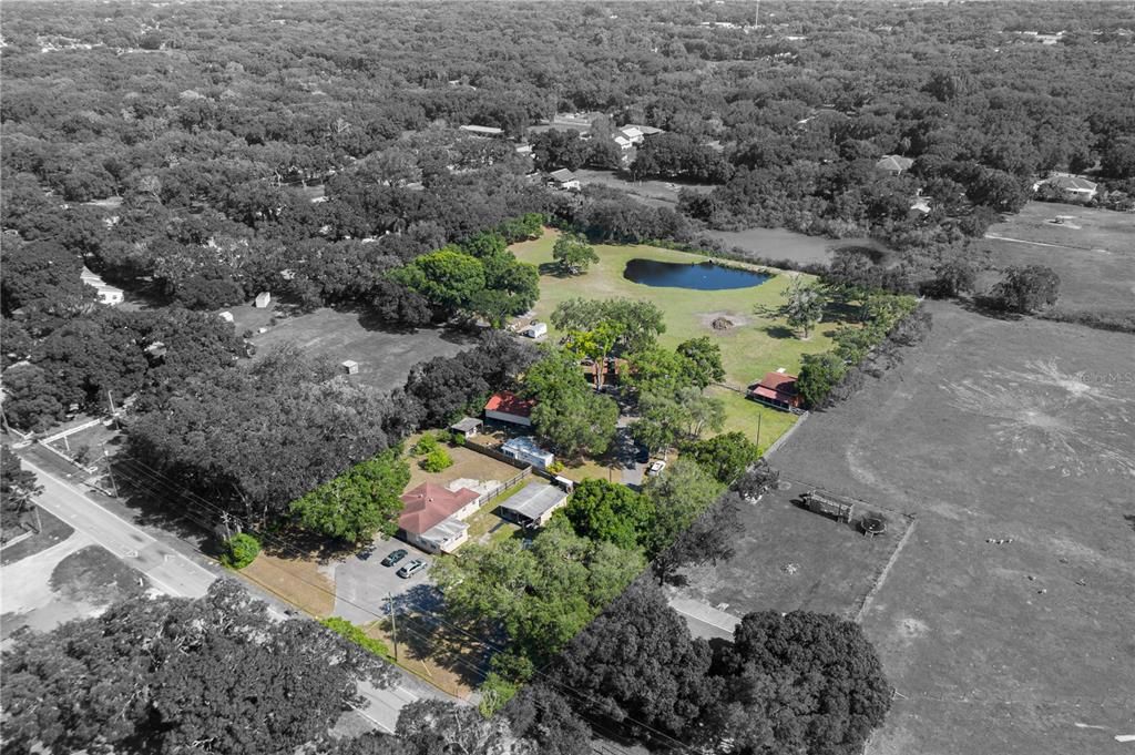 待售: $1,509,000 (5 贝兹, 3 浴室, 2094 平方英尺)