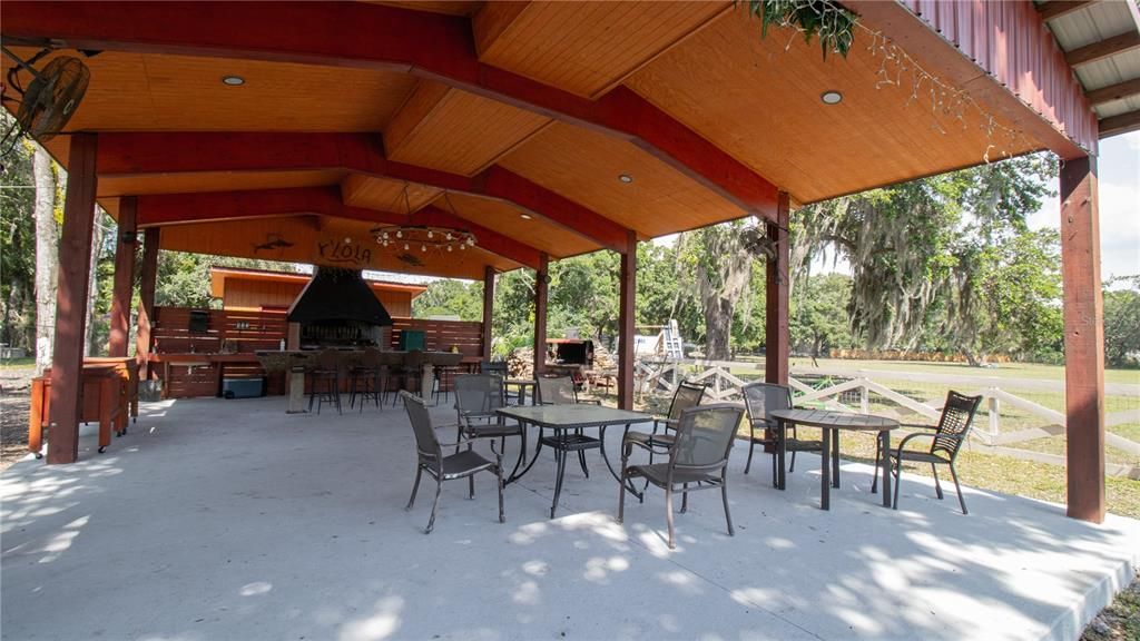 待售: $1,509,000 (5 贝兹, 3 浴室, 2094 平方英尺)