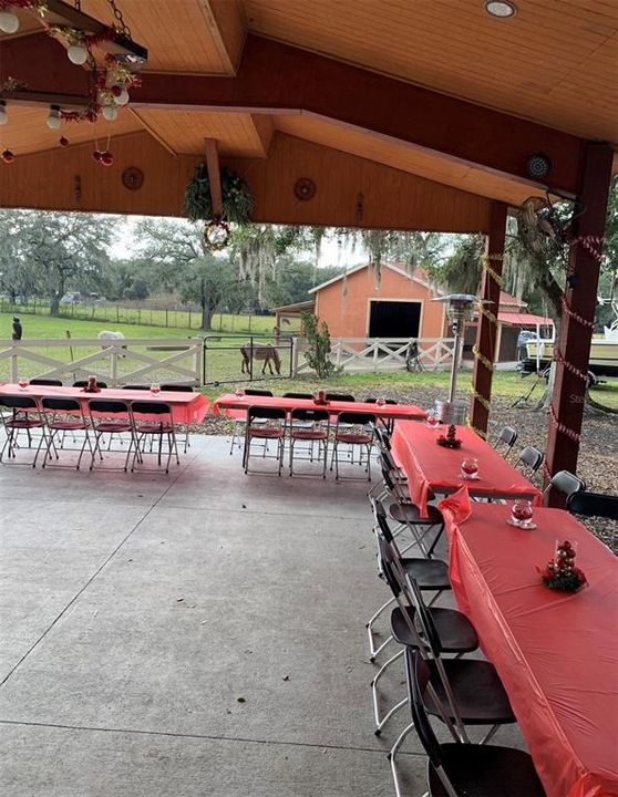 待售: $1,509,000 (5 贝兹, 3 浴室, 2094 平方英尺)