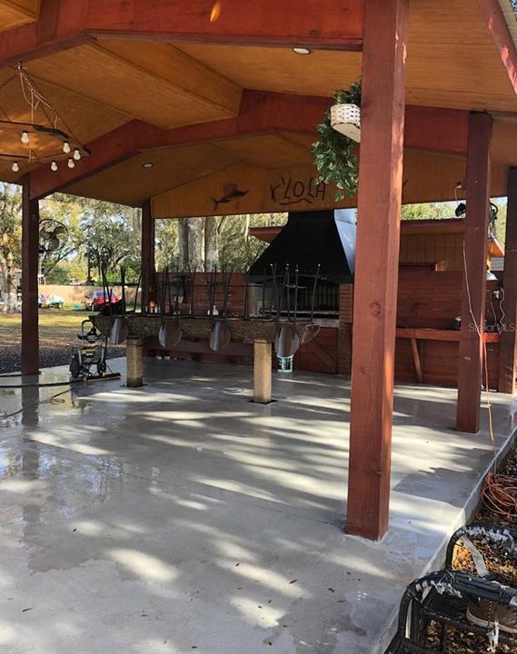 待售: $1,509,000 (5 贝兹, 3 浴室, 2094 平方英尺)