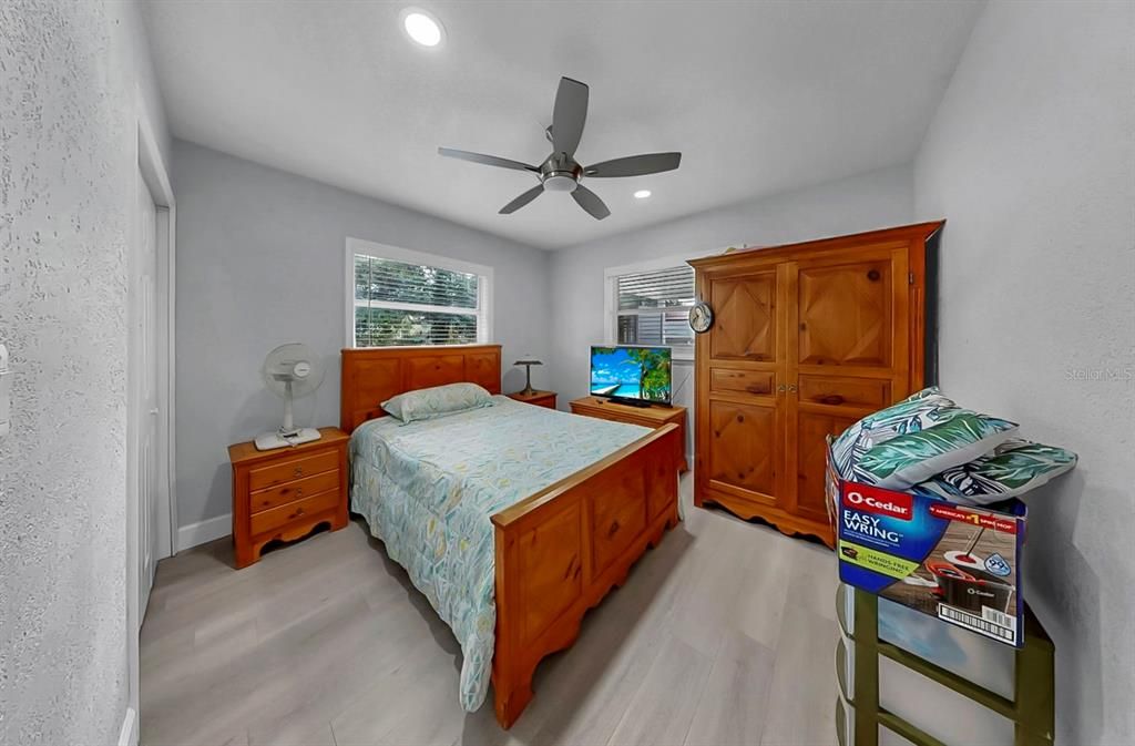 待售: $1,509,000 (5 贝兹, 3 浴室, 2094 平方英尺)