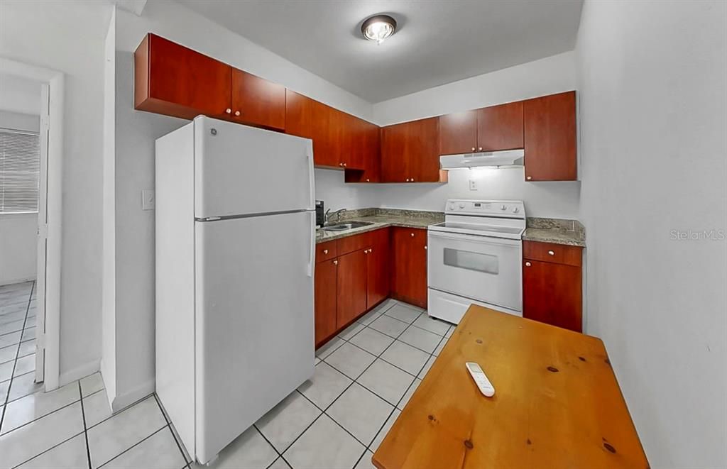 待售: $1,509,000 (5 贝兹, 3 浴室, 2094 平方英尺)