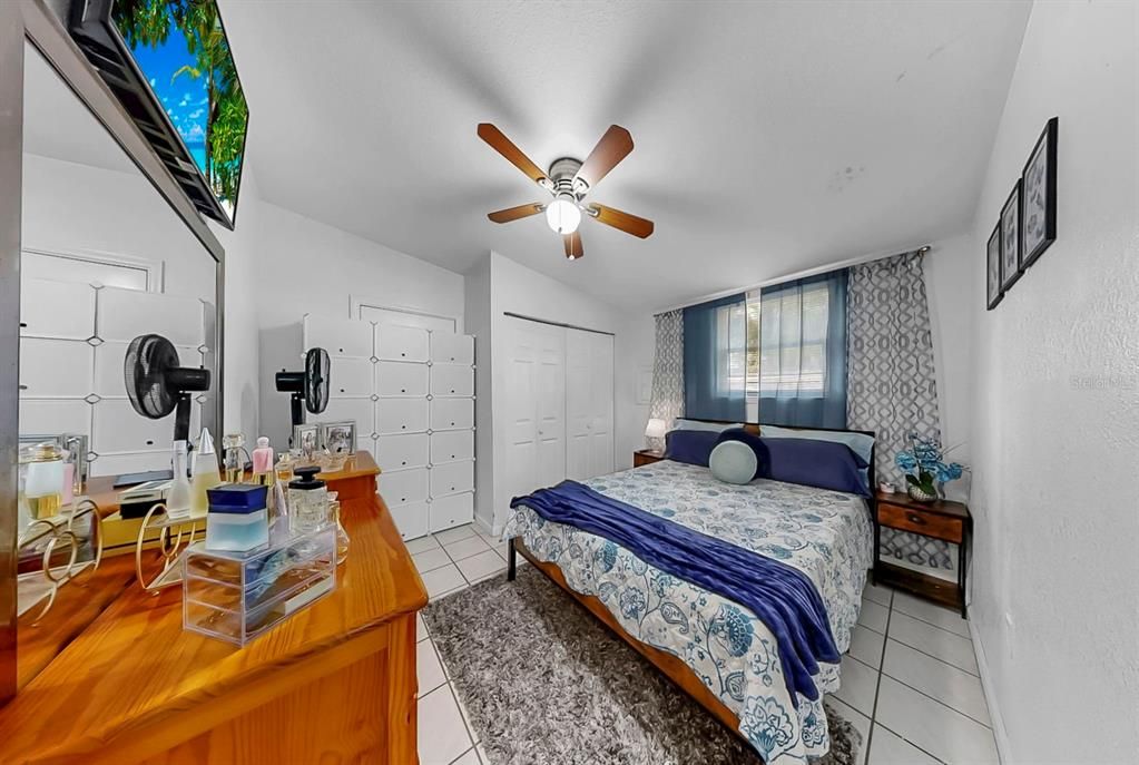 待售: $1,509,000 (5 贝兹, 3 浴室, 2094 平方英尺)