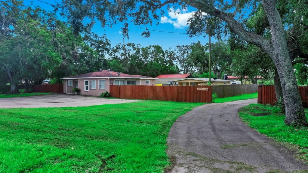 待售: $1,509,000 (5 贝兹, 3 浴室, 2094 平方英尺)