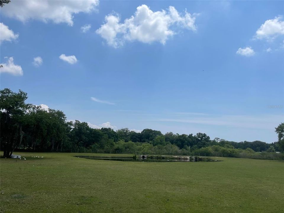 待售: $1,509,000 (5 贝兹, 3 浴室, 2094 平方英尺)