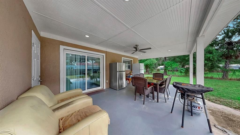 待售: $1,509,000 (5 贝兹, 3 浴室, 2094 平方英尺)