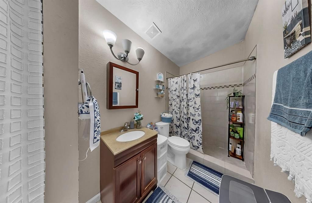 待售: $1,509,000 (5 贝兹, 3 浴室, 2094 平方英尺)