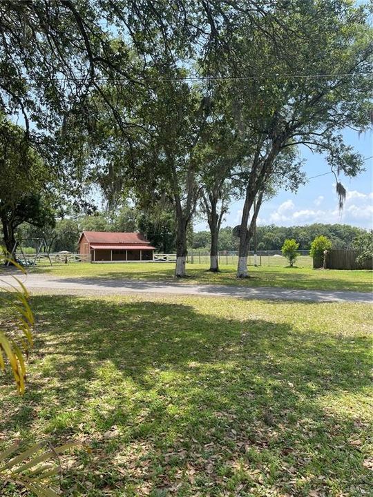 待售: $1,509,000 (5 贝兹, 3 浴室, 2094 平方英尺)