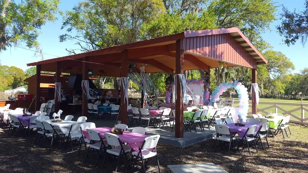 待售: $1,509,000 (5 贝兹, 3 浴室, 2094 平方英尺)