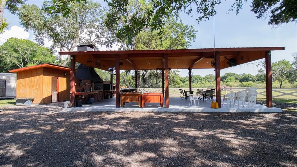 待售: $1,509,000 (5 贝兹, 3 浴室, 2094 平方英尺)