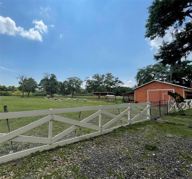 待售: $1,509,000 (5 贝兹, 3 浴室, 2094 平方英尺)