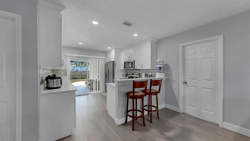 待售: $1,509,000 (5 贝兹, 3 浴室, 2094 平方英尺)