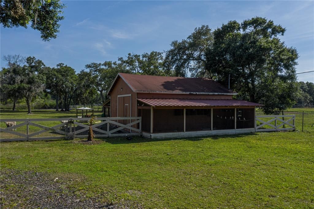 待售: $1,509,000 (5 贝兹, 3 浴室, 2094 平方英尺)