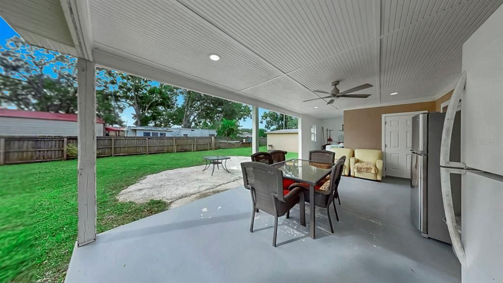 待售: $1,509,000 (5 贝兹, 3 浴室, 2094 平方英尺)