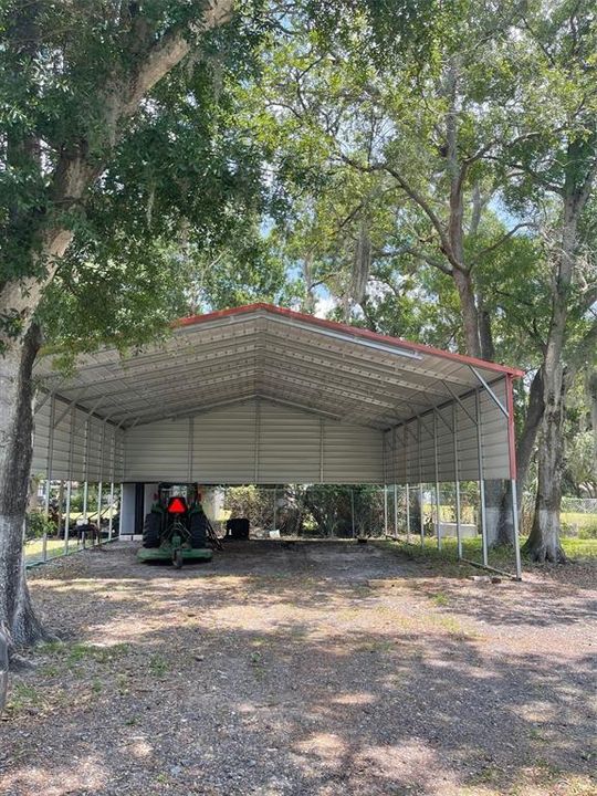 待售: $1,509,000 (5 贝兹, 3 浴室, 2094 平方英尺)