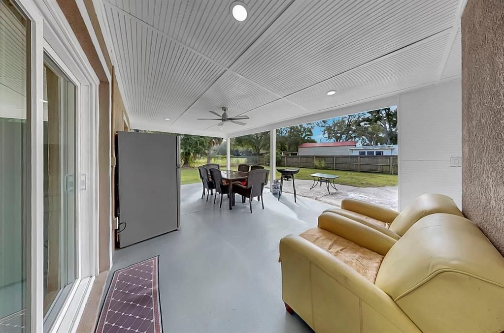 待售: $1,509,000 (5 贝兹, 3 浴室, 2094 平方英尺)