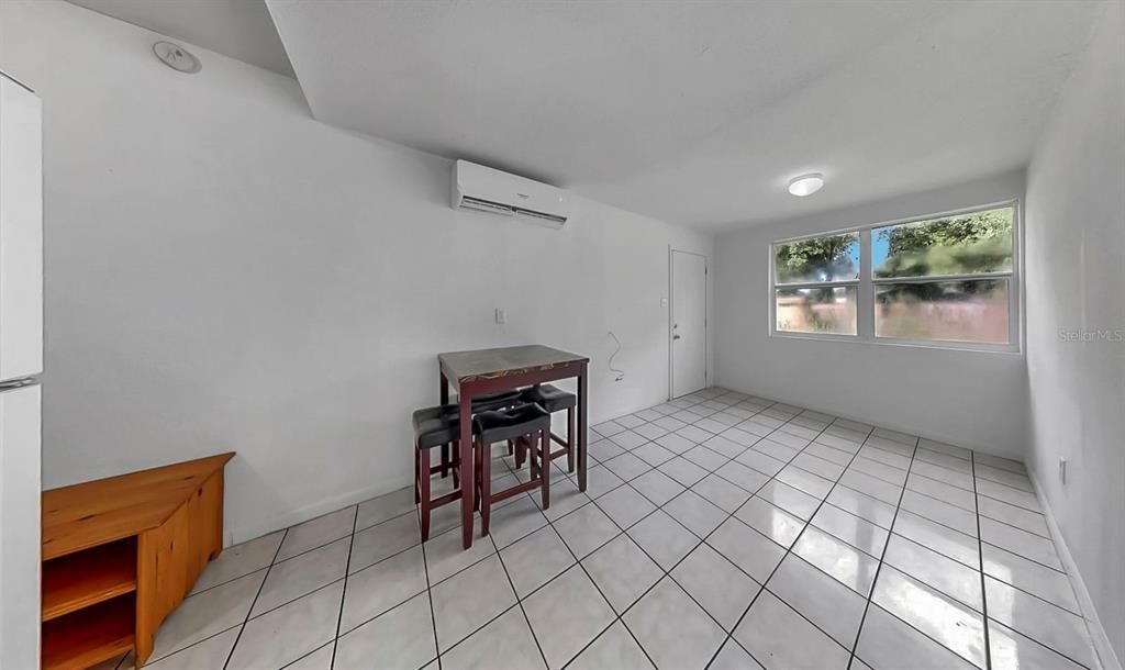 待售: $1,509,000 (5 贝兹, 3 浴室, 2094 平方英尺)