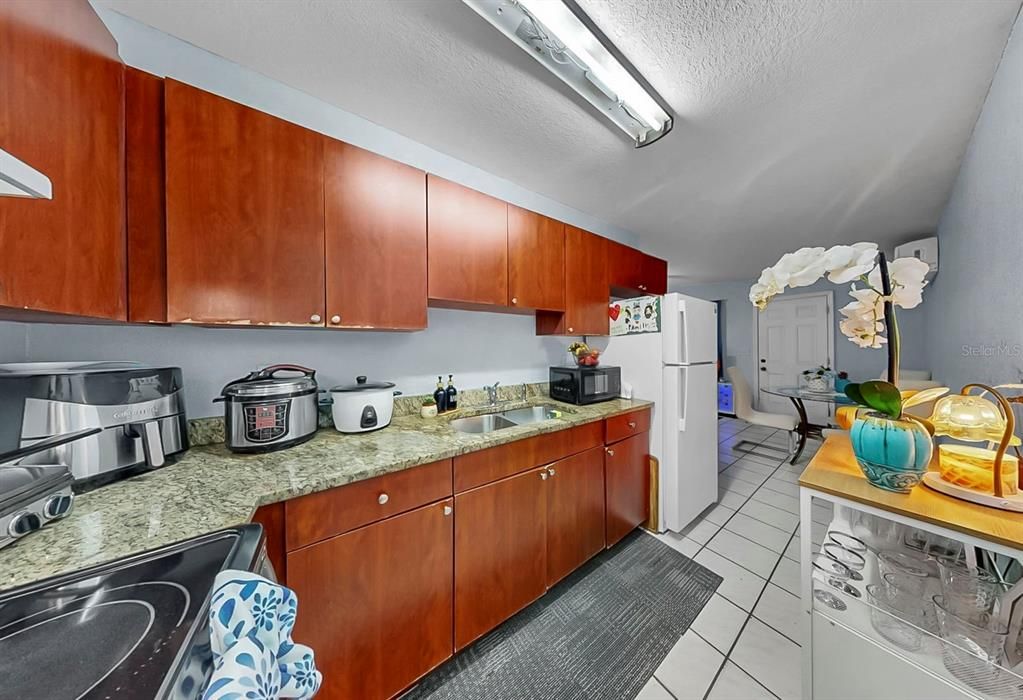 待售: $1,509,000 (5 贝兹, 3 浴室, 2094 平方英尺)