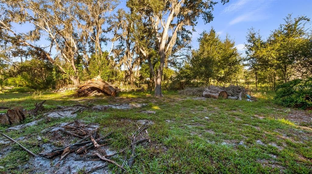 待售: $349,000 (3 贝兹, 2 浴室, 1496 平方英尺)