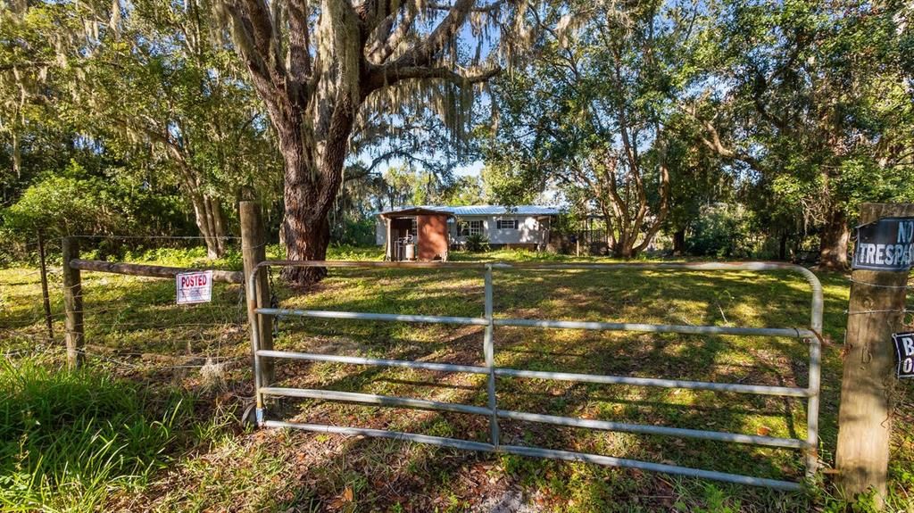 待售: $349,000 (3 贝兹, 2 浴室, 1496 平方英尺)