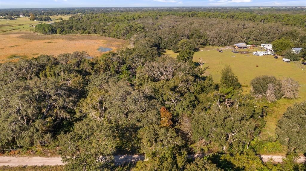 待售: $349,000 (3 贝兹, 2 浴室, 1496 平方英尺)