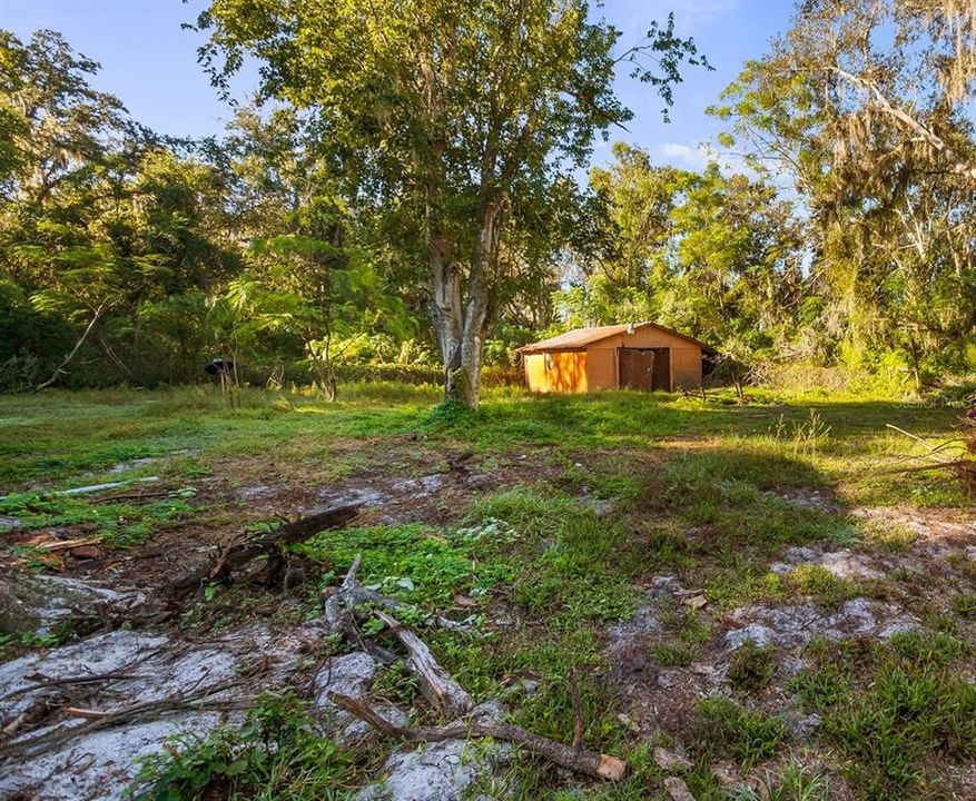 待售: $349,000 (3 贝兹, 2 浴室, 1496 平方英尺)