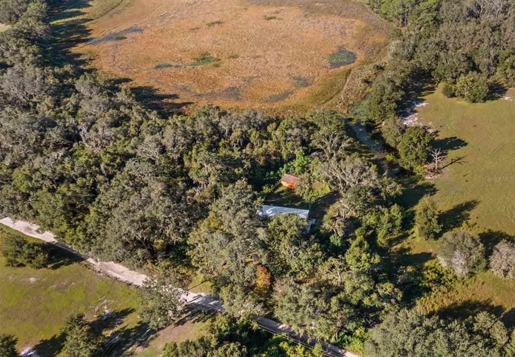 待售: $349,000 (3 贝兹, 2 浴室, 1496 平方英尺)