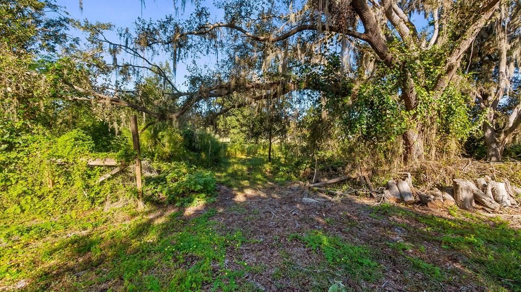 待售: $349,000 (3 贝兹, 2 浴室, 1496 平方英尺)