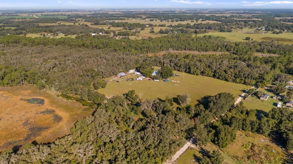 待售: $349,000 (3 贝兹, 2 浴室, 1496 平方英尺)