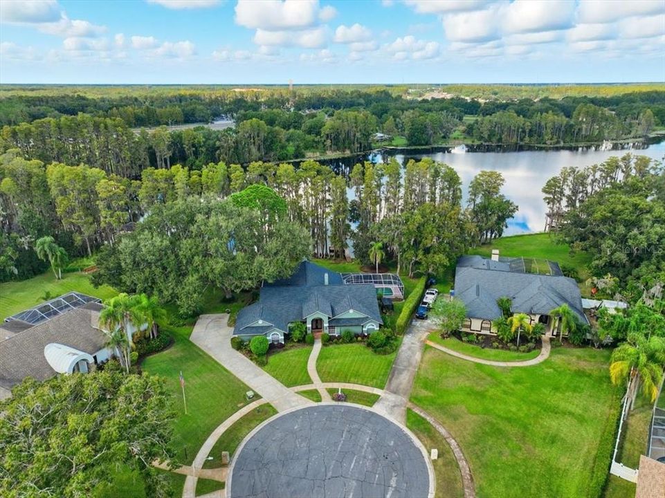 待售: $1,000,000 (4 贝兹, 2 浴室, 2986 平方英尺)