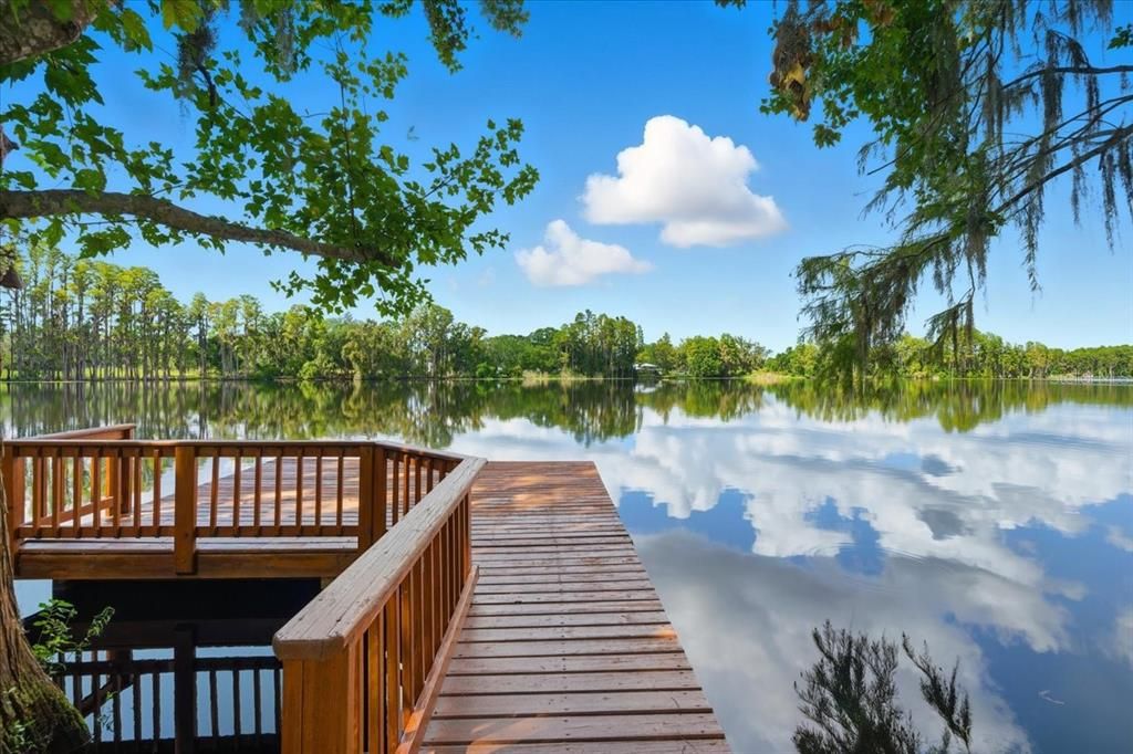 待售: $1,000,000 (4 贝兹, 2 浴室, 2986 平方英尺)