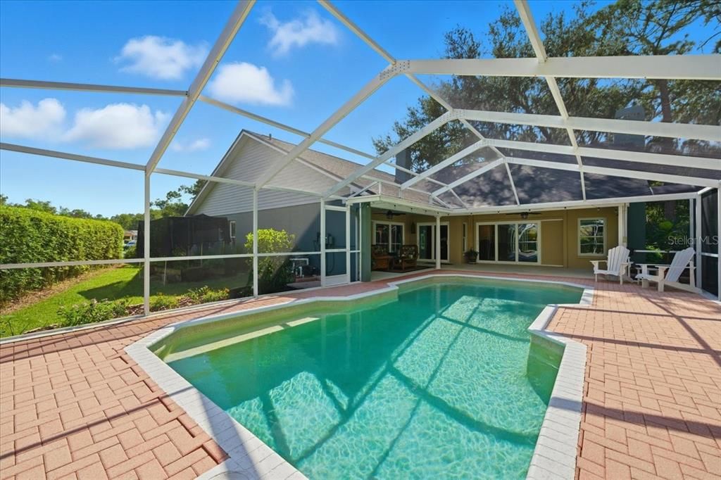 待售: $1,000,000 (4 贝兹, 2 浴室, 2986 平方英尺)