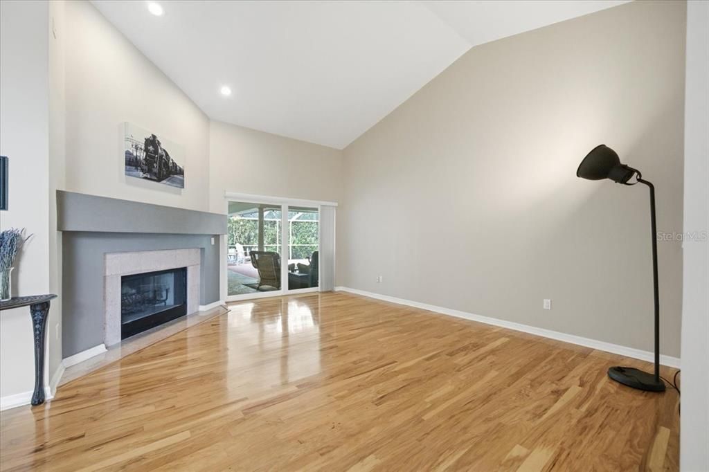 待售: $1,000,000 (4 贝兹, 2 浴室, 2986 平方英尺)