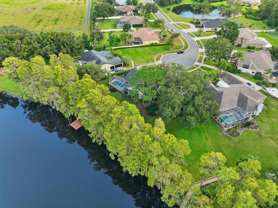 待售: $1,000,000 (4 贝兹, 2 浴室, 2986 平方英尺)