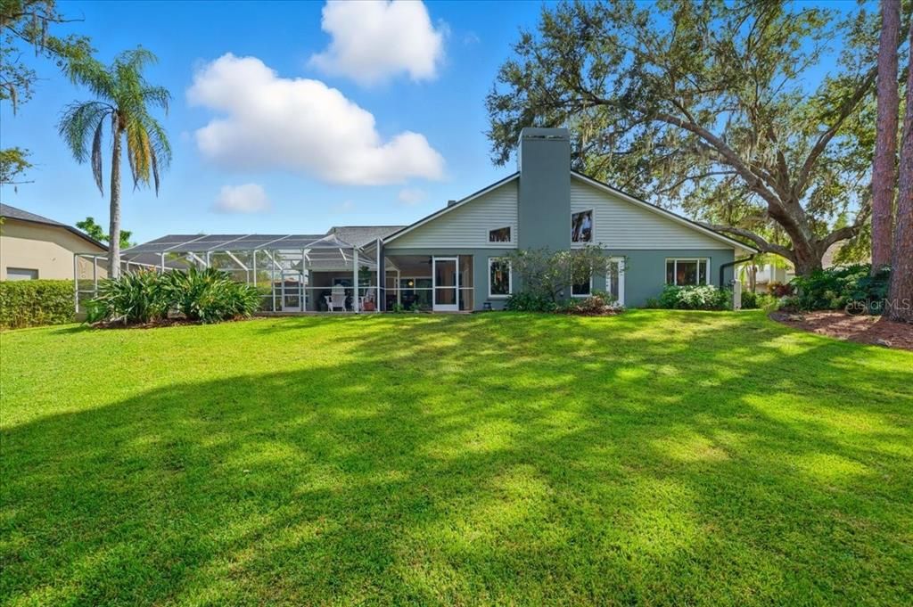 待售: $1,000,000 (4 贝兹, 2 浴室, 2986 平方英尺)