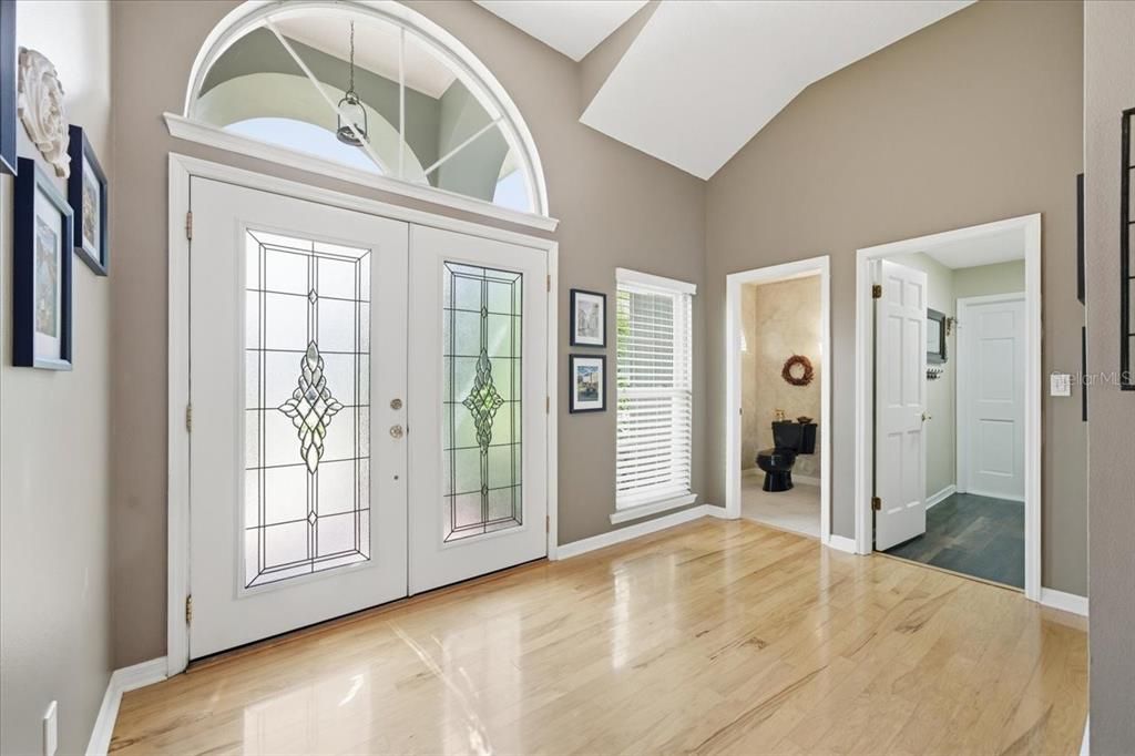 待售: $1,000,000 (4 贝兹, 2 浴室, 2986 平方英尺)