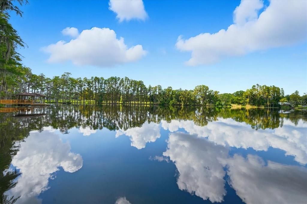 待售: $1,000,000 (4 贝兹, 2 浴室, 2986 平方英尺)